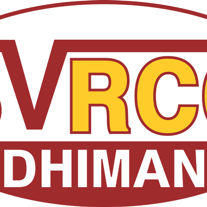 SVRCC Dhiman | Cement Spacers Cost