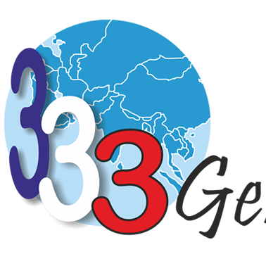 3gen consulting