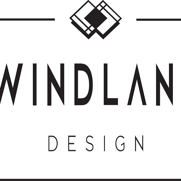 Windland Design, LLC