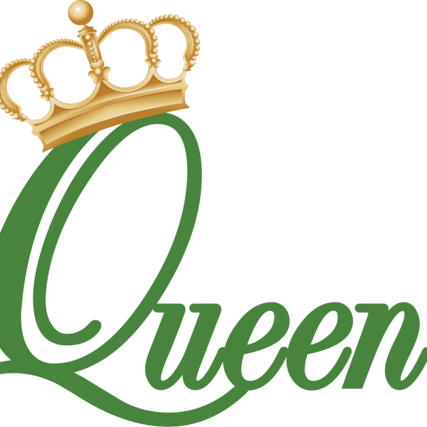 queenoils