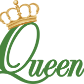 queenoils