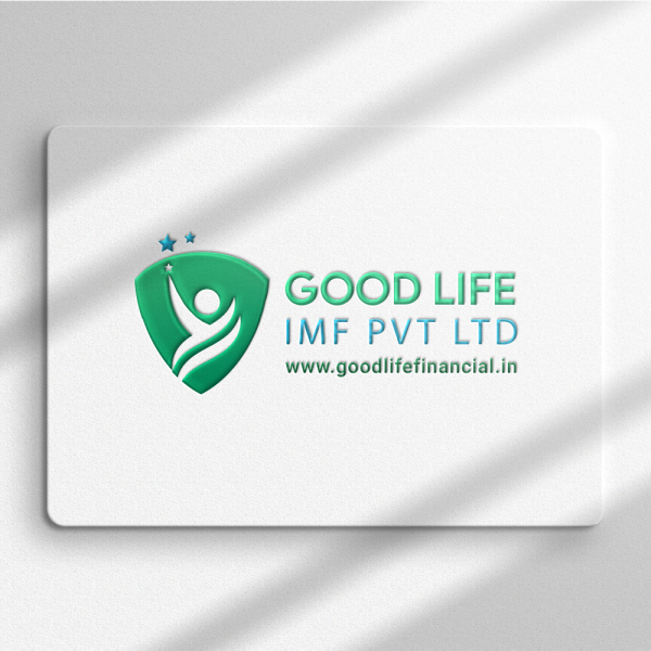 Good Life Financial Hub