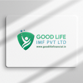 Good Life Financial Hub