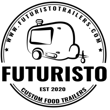 Futuristo trailers