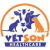vetsonhealthcare