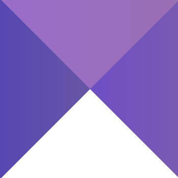 Planet Media Australia Pty Ltd