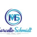 Marcello Schmidt