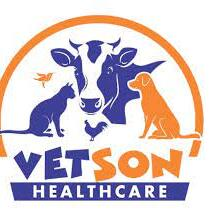 vetsonhealthcare