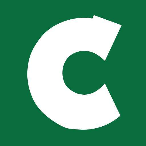 CH PLAY