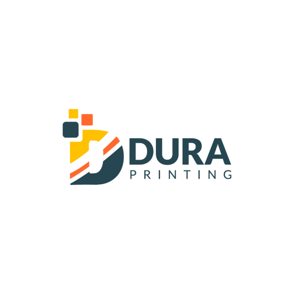 DURA PRINTING