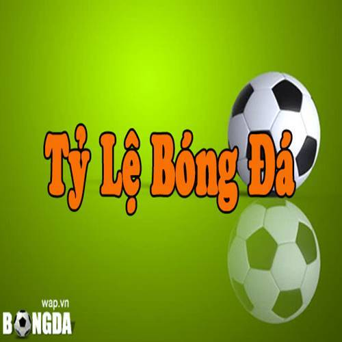 keobonggda