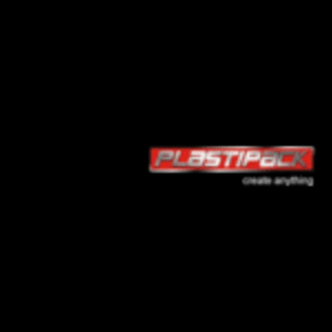 Plastipack Industries