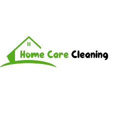 Home Care Cleaning