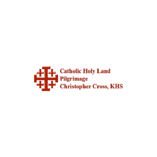 Catholic Holyland