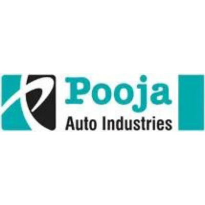 Pooja Auto Industries
