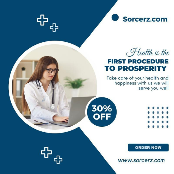 Order Ambien online supe delivery Via FedEx