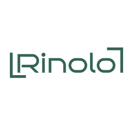 RInolo LLC