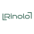 RInolo LLC