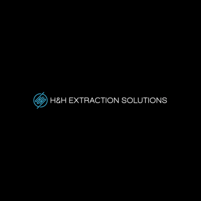 H&H Extraction Solutions