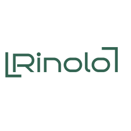 Rinolo LLC