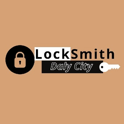 Locksmith Daly City CA