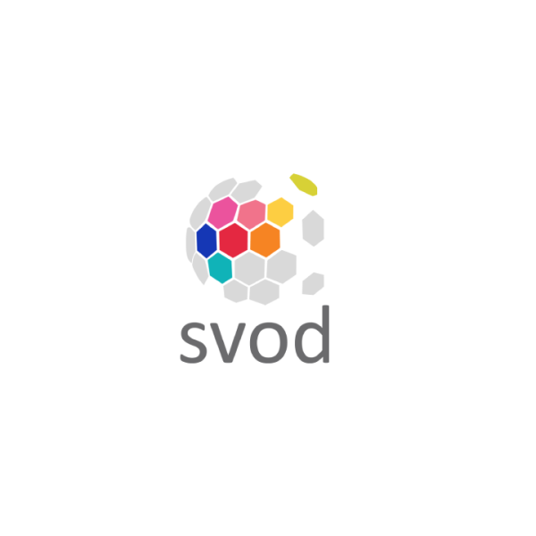 svod advisory
