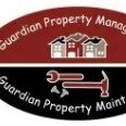 Guardian Property Management
