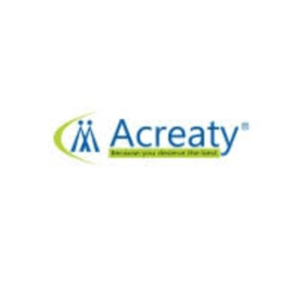 Acreaty Management Consultants