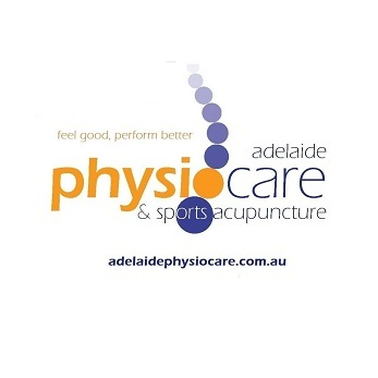 Dry Needling Adelaide