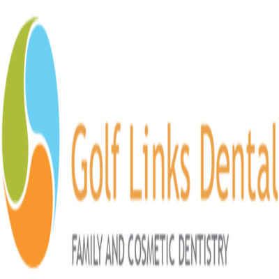 Golf Links Dental - Ancaster