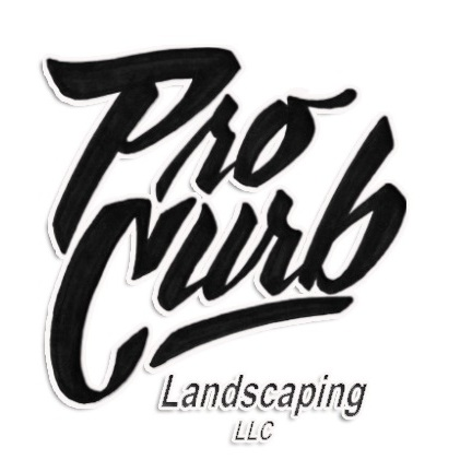 ProCurb Landscaping LLC