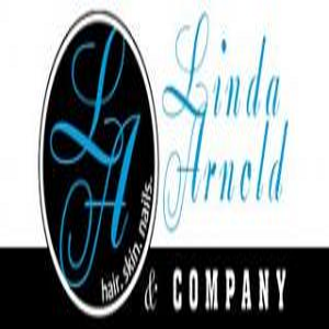 LA Salon And Boutique