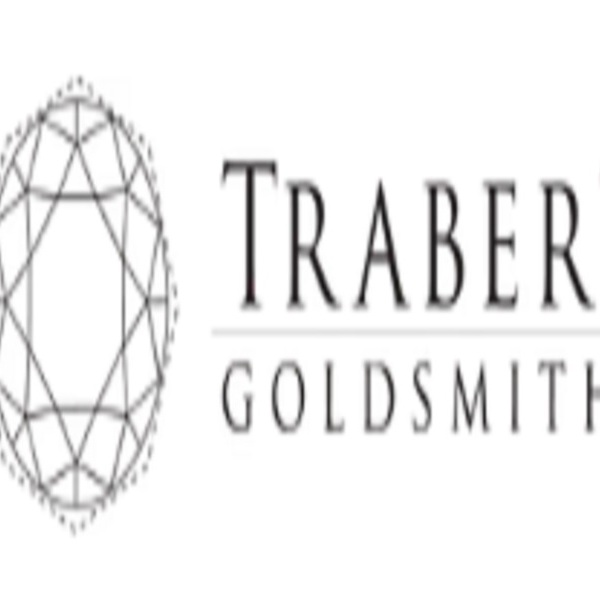 Trabert Goldsmiths
