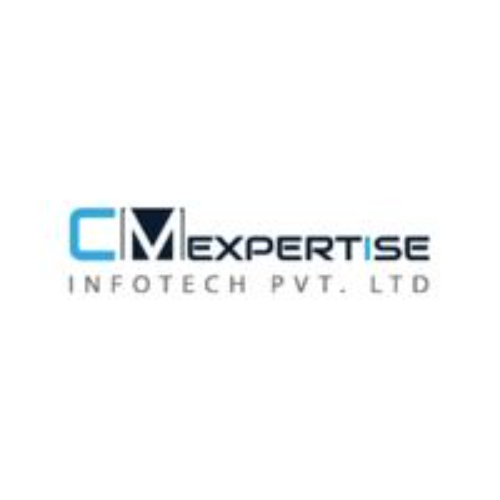 CMExpertise Infotech Pvt Ltd