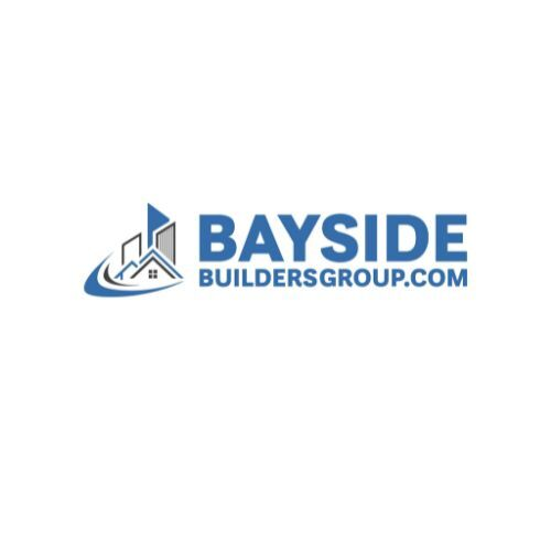 Bayside builders group Inc