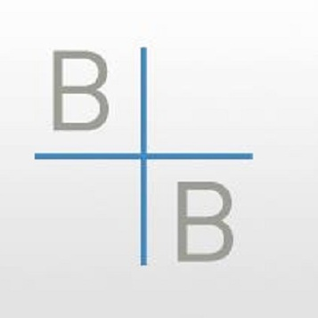 B&B Technik + Events GmbH