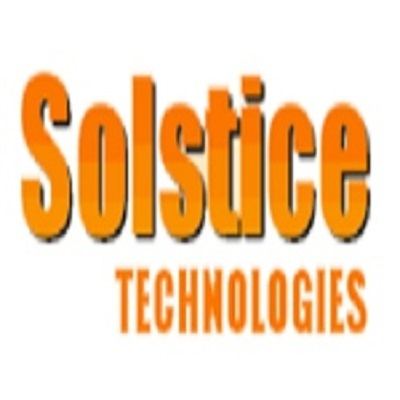 Solstice Technologies Inc