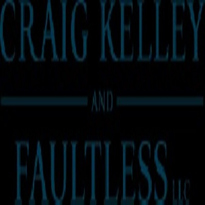 Craig, Kelley, and Faultless LLC