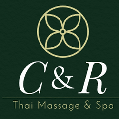 C and R Thai Massage