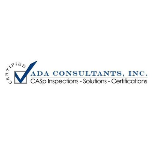Certified ADA Consultants, Inc