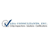 Certified ADA Consultants, Inc