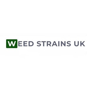 Weed Strains UK