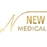 New Image Wellness Medical Weight Loss Clinic