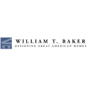 William T Baker & Associates