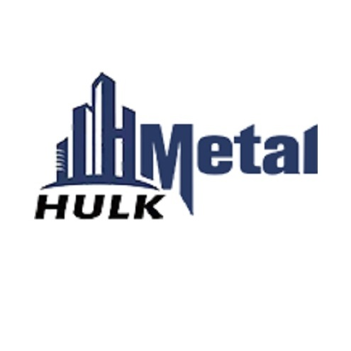 Protect Your Safety With HULK Metal's Safety Rails