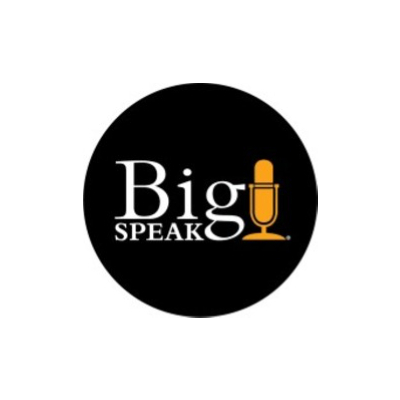 bigspeak com