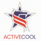 ActiveCool Fashion