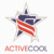 ActiveCool Fashion
