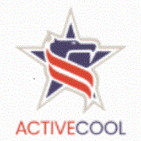 ActiveCool Fashion