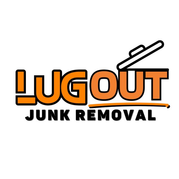 Lug Out Junk Removal